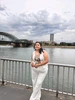 Profile picture of Aileen