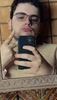 Duab profile ntawm Santiago