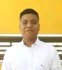 Profile picture of Oscar Cruz