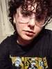 Foto de perfil de Belén