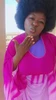 Photo de profil de Vicky