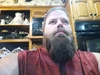Profile picture of Joshua