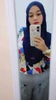 Profile picture of Nona