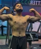 Profile picture of Tushar