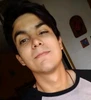 Foto de perfil de Luis