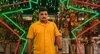 Duab profile ntawm Rohit