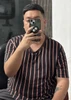 Hulagway sa profile ni Linooo