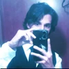 Foto pwofil Jorge