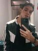 صورة الملف الشخصي لـ Jorge
