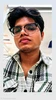 Profile picture of M