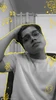 Profile picture of M