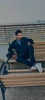 Profile picture of Jeetu yadav