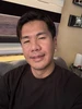 Hulagway sa profile ni Albert