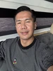 Ảnh đại diện của Albert