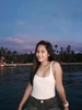 Profile picture of Argine Wishreal