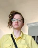 Profile picture of Onyx Nicholson