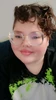 Profilbild för Cassi