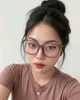 Profile picture of Calista