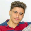 عکس پروفایل mohammadmehdi