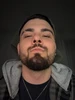 Poza de profil a Alex
