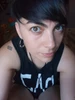 Profile picture of Thamy