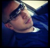 Profile picture of Dominic