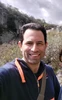 Profile picture of Perseo