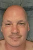 Zdjęcie profilowe David