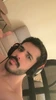 ODI profil şəkli
