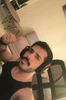 Profile picture of ODI