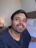 Profile picture of Danilo Pierasso