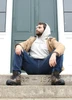 Profile picture of John Charles Lynch