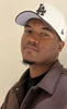 Poto profil Dexter