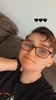 Ryan profil fotoğrafı