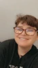 Profile picture of Ryan