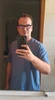 Foto de perfil de Lucas