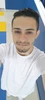 Foto de perfil de Vanderlei