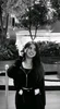 Profile picture of Ritija