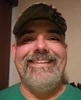 Profile picture of James