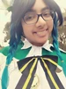 Profile picture of Alice