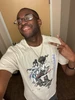 Profile picture of Joshua