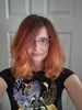 Profile picture of Lindsay
