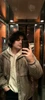 Profile picture of Dimitris