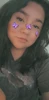 Larawan ng profile ni Kate