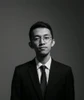 Profile picture of Kenneth John