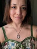 Profile picture of Giulia