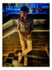 Profile picture of Sarthak