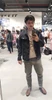 Raj的头像