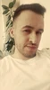 Profile picture of Fatih