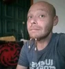 TheSpeckledFrog ගේ පැතිකඩ පින්තූරය